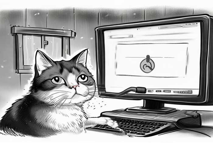 超链接为什么是灰色的，超链接为什么是灰色的无法点击