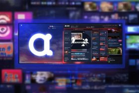 百度推广价格价目表，百度怎么推广自己的视频