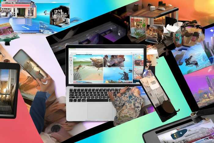 个人如何在网上赚钱呢 - 个人如何在网上赚钱呢知乎