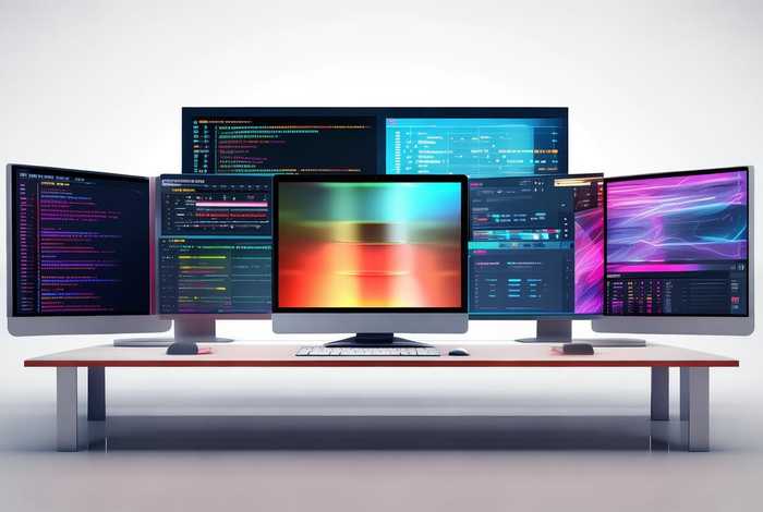 5合一网站设计平台 - 五合一网站建设方案