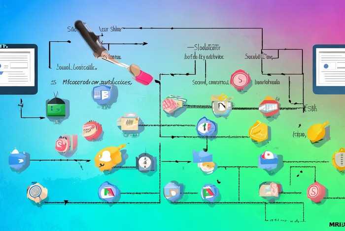 博客怎么发文章，博客怎么发文章赚钱
