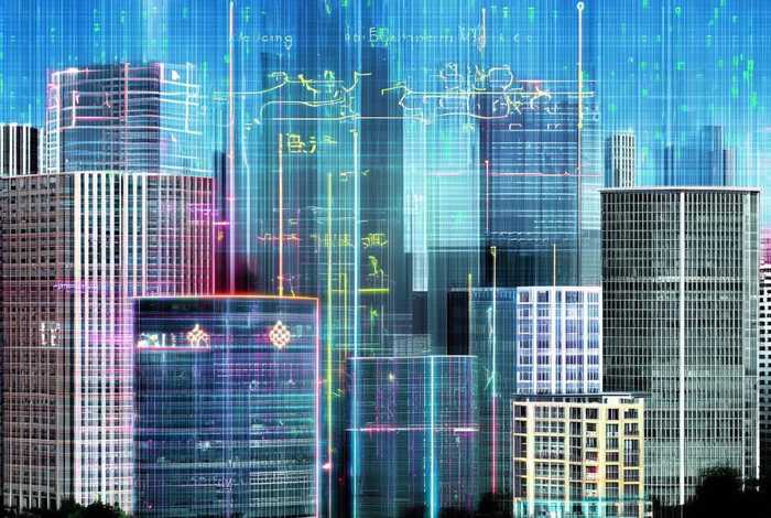 北京做网站的公司有哪些 北京做网站的公司有哪些公司 北京做网站的公司有哪些 北京做网站的公司有哪些公司