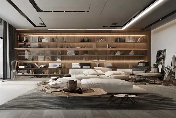 电子商务网站登录入口 电子商务网站登录入口官网