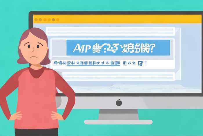 app推广兼职犯法吗 app推广兼职犯法吗怎么举报
