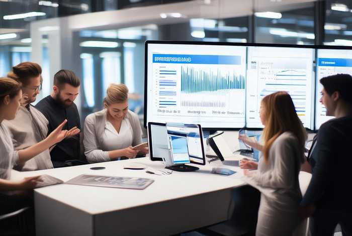 app软件开发怎么算价格；app软件开发怎么算价格的