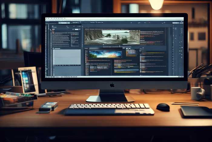 dreamweavercs6网页制作（dreamweaver cs6网页制作）