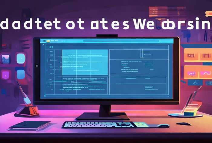 dw网页制作素材+教程、dw网页制作素材 教程
