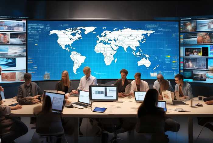 海外媒体运营是做什么的、海外媒体运营是做什么的工作 海外媒体运营是做什么的、海外媒体运营是做什么的工作