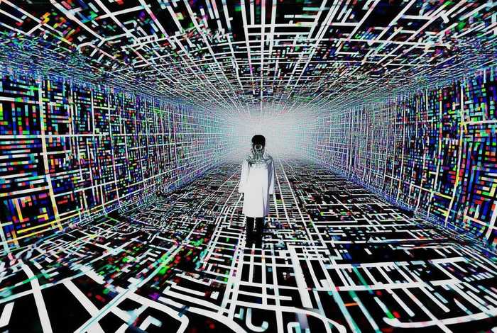 ip反差地址;ip地址取反 ip反差地址;ip地址取反