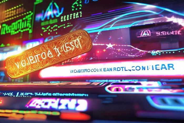 https域名多少钱 - https这个域名很贵吗