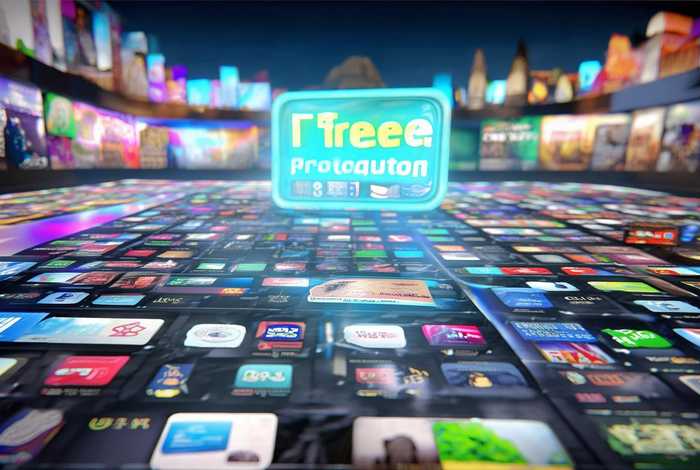 国外黄冈网站免费推广、国外黄冈网站免费推广平台 国外黄冈网站免费推广、国外黄冈网站免费推广平台