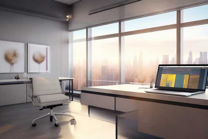 wordpress企业模板 wordpress企业网站模板