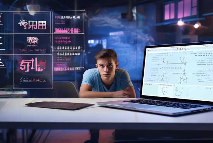 凡科建站怎么做免费网址 - 凡科建站免费版可以做什么