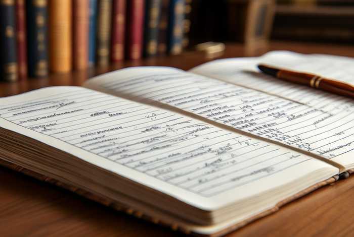 公司网站费用的会计分录、公司网站费用的会计分录怎么写