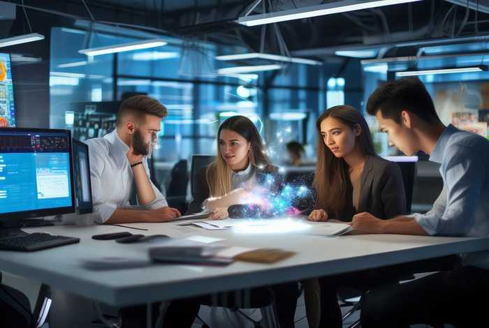 互联网软件是做什么 互联网软件是做什么的 互联网软件是做什么 互联网软件是做什么的