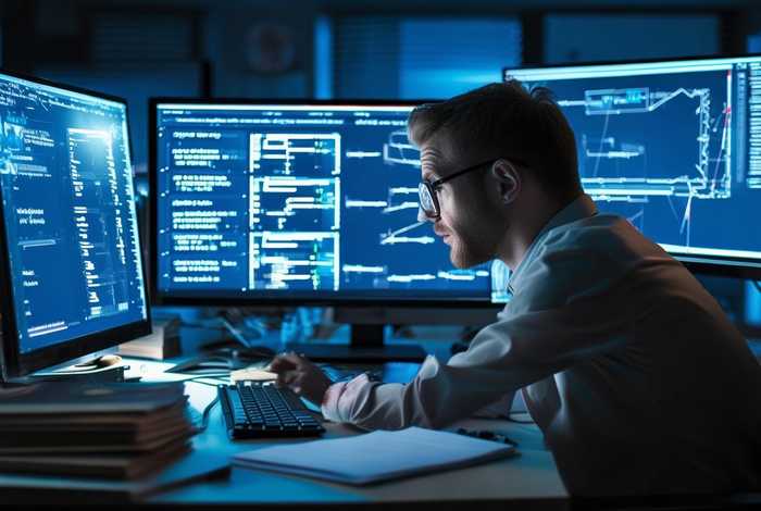 创建spj；创建spj数据库数据类型一直报错怎么办