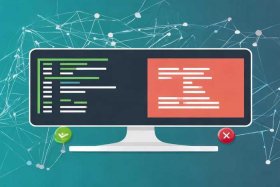 frontpage制作网页的软件判断；如何判断一个网站是否符合web标准