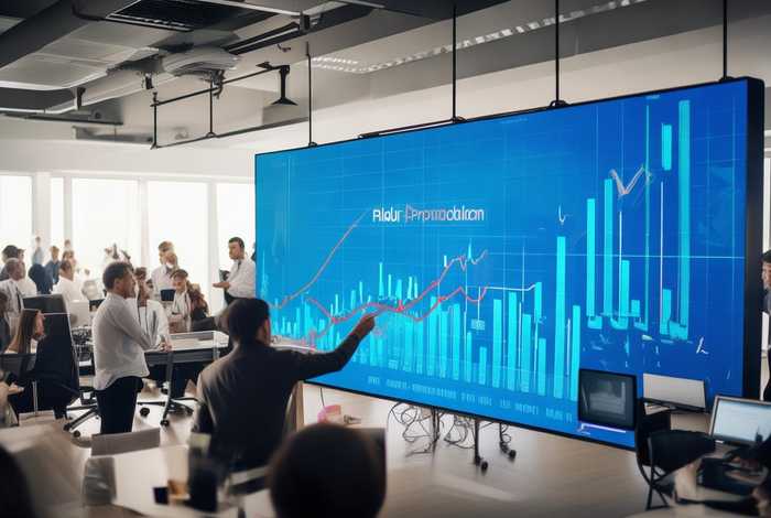 百度推广效果怎么样、百度推广效果怎么样啊