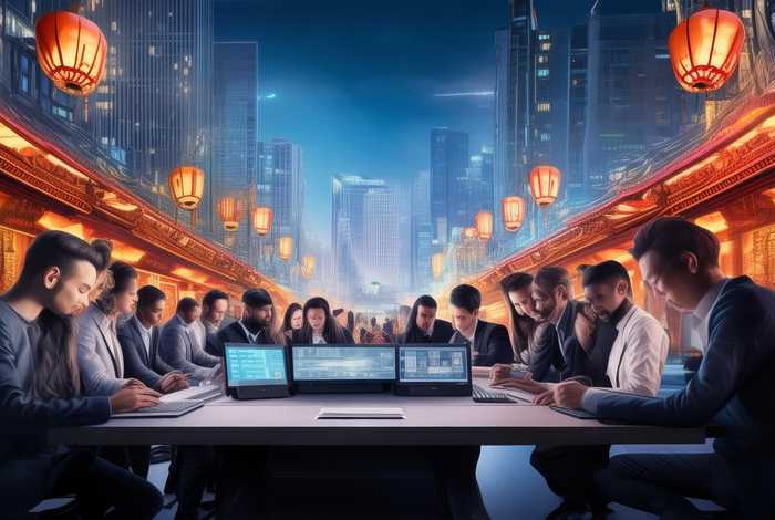 成都定制网页设计；成都定制网页设计招聘