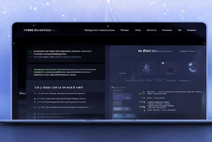 bc源码网站、bc网站源码演示站