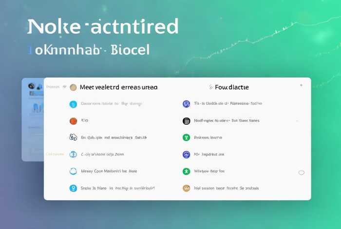 不用下载的行情网站推荐；不用下载的行情网站推荐有哪些