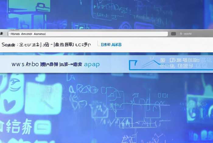 jsp网页怎么下载 - jsp文件怎么下载