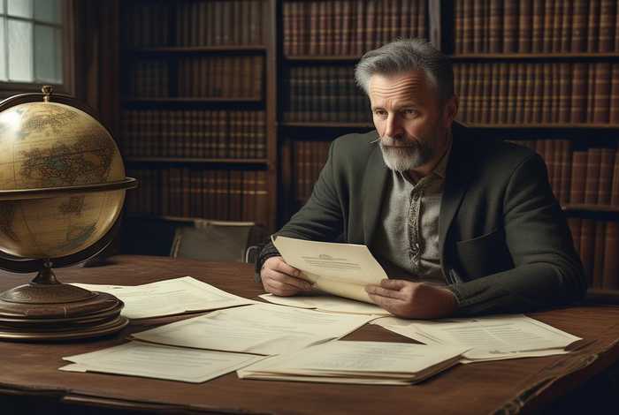 成年大专文凭有用吗 - 成人大专文凭有用吗?告诉你真相 成年大专文凭有用吗 - 成人大专文凭有用吗?告诉你真相