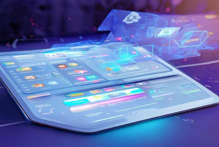 app生成软件下载；app生成器软件