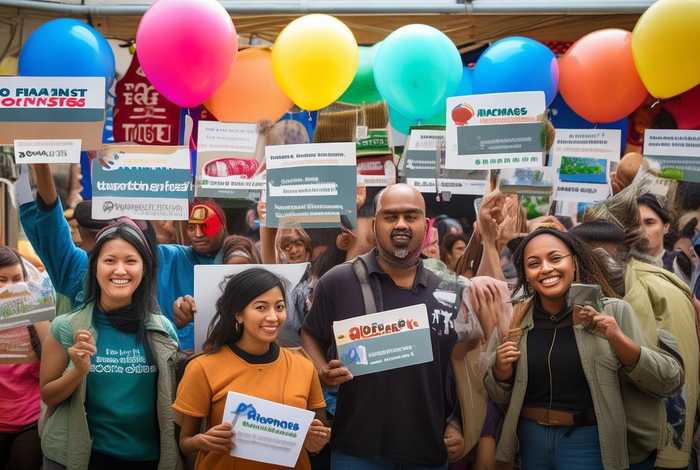 不需要加盟费的加盟代理好项目（不需要加盟费的加盟代理好项目有哪些）