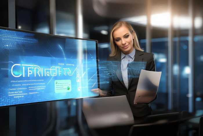 国际域名注册证书合法吗 - 国际域名注册证书合法吗安全吗 国际域名注册证书合法吗 - 国际域名注册证书合法吗安全吗