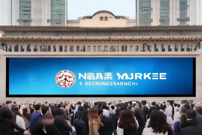 国家市场监管总局网络学院 国家市场监管总局网络学院北京分院 国家市场监管总局网络学院 国家市场监管总局网络学院北京分院