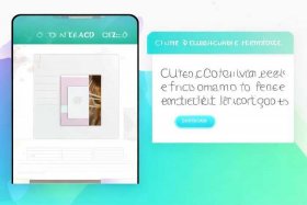 电子请帖制作软件免费、电子请帖制作软件免费下载