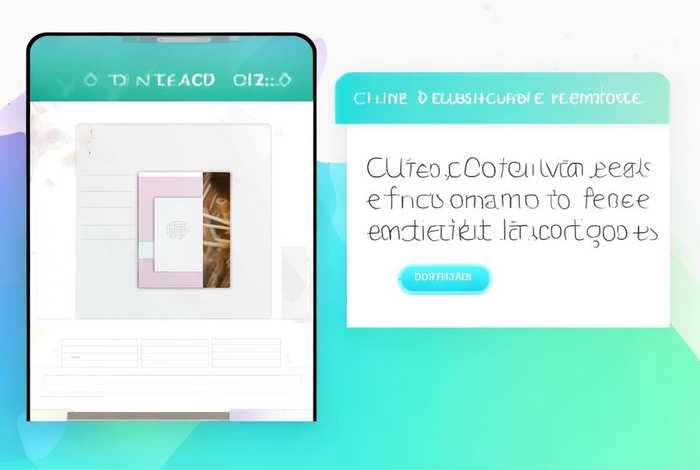 电子请帖制作软件免费、电子请帖制作软件免费下载