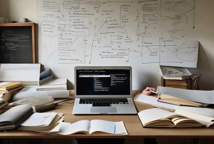 个人网页设计html论文 个人网页设计html论文怎么写