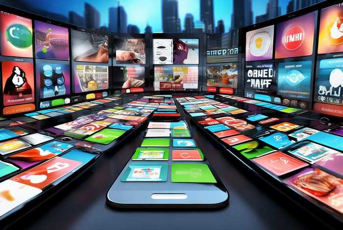 app地推接单平台有哪些 - 地推接单平台app排行榜