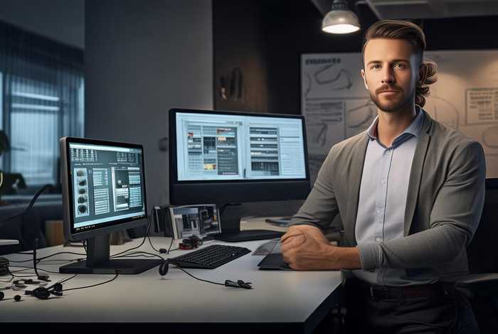 定制网站建设专业 定制网站建设专业知识