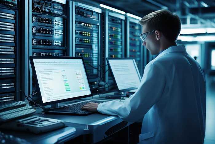 服务器搭建梯子（服务器搭建梯子教程）