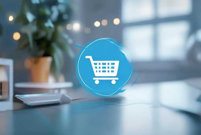 个人网站能做商城吗，个人网站能做商城吗安全吗