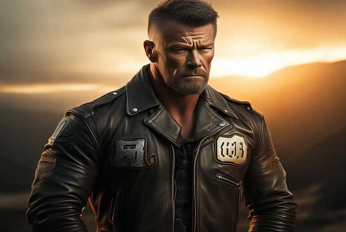 爸爸网名霸气有担当;爸爸网名霸气有担当两个字 爸爸网名霸气有担当;爸爸网名霸气有担当两个字