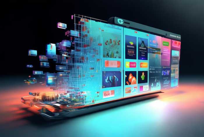 web网站转app；wap网站转app