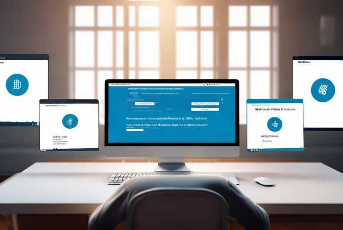 html软件怎么下载 怎么下载html编辑器的软件 html软件怎么下载 怎么下载html编辑器的软件