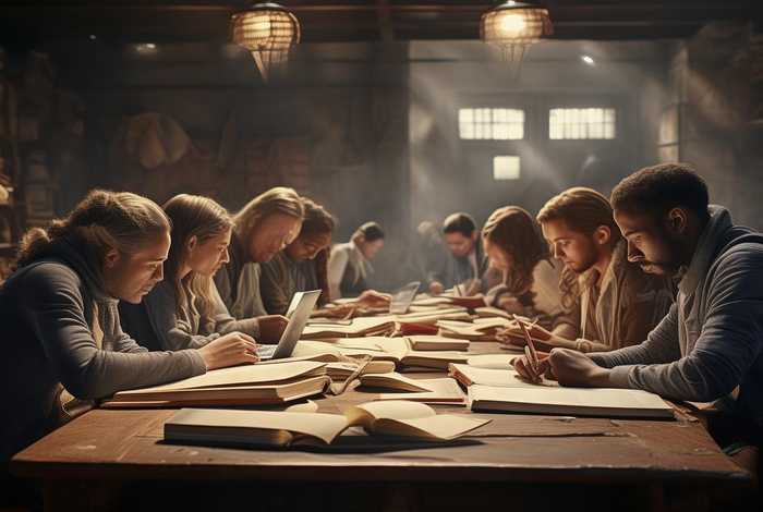 成人大专需要什么条件（成人大专需要什么条件与要求才能毕业）