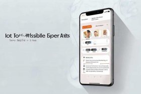 安装百度app的广告怎么关闭、安装百度app的广告怎么关闭不了