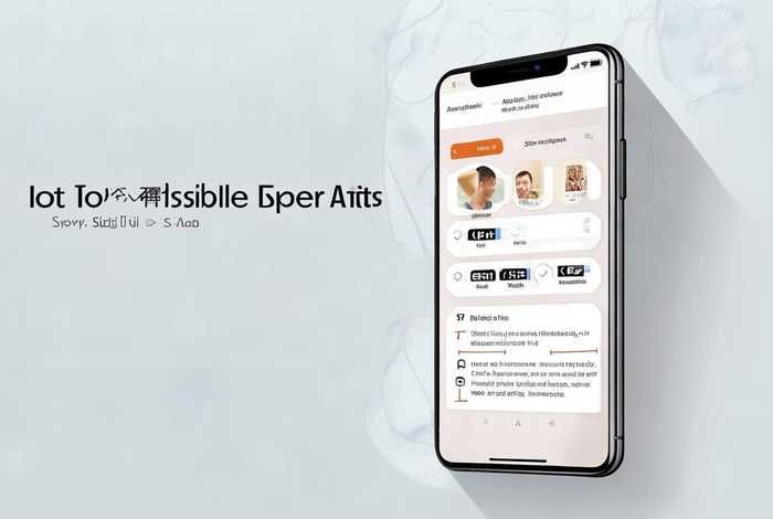 安装百度app的广告怎么关闭、安装百度app的广告怎么关闭不了 安装百度app的广告怎么关闭、安装百度app的广告怎么关闭不了