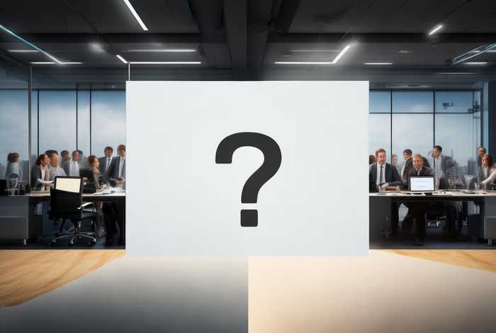 公司一定要有网站吗；公司一定要有网站吗知乎