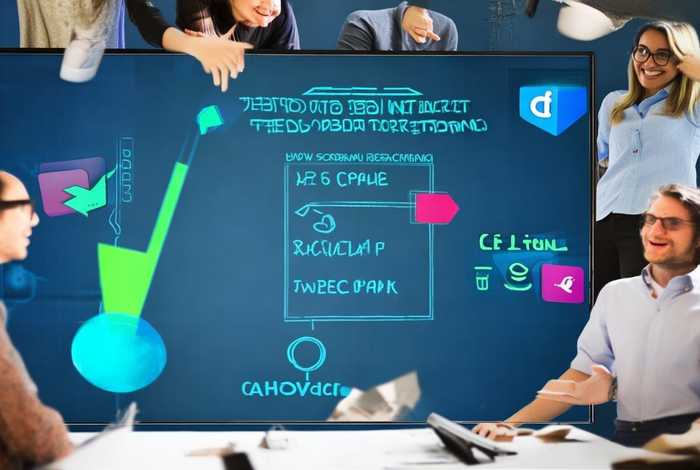 互联网推广产品 互联网推广产品怎么做 互联网推广产品 互联网推广产品怎么做