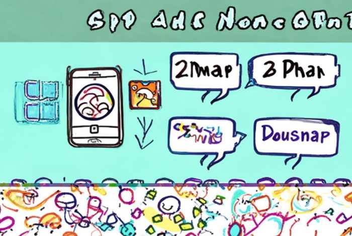 逗拍怎么制作照片、逗拍怎么制作照片教程