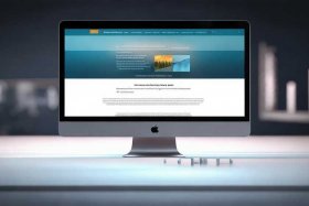 web网页设计定做，web网页设计与制作