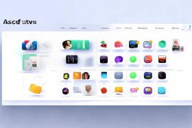 appui设计网站；app设计网站有哪些