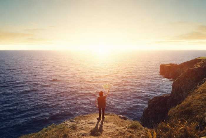 独立站是不是就是自己建立的网站；独立站是不是就是自己建立的网站呢